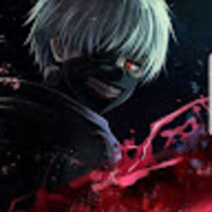 Meet your Posher, Razor